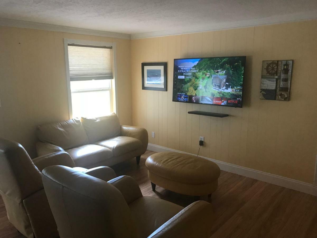 Willa 1711 Manatee Drive Sebring Zewnętrze zdjęcie