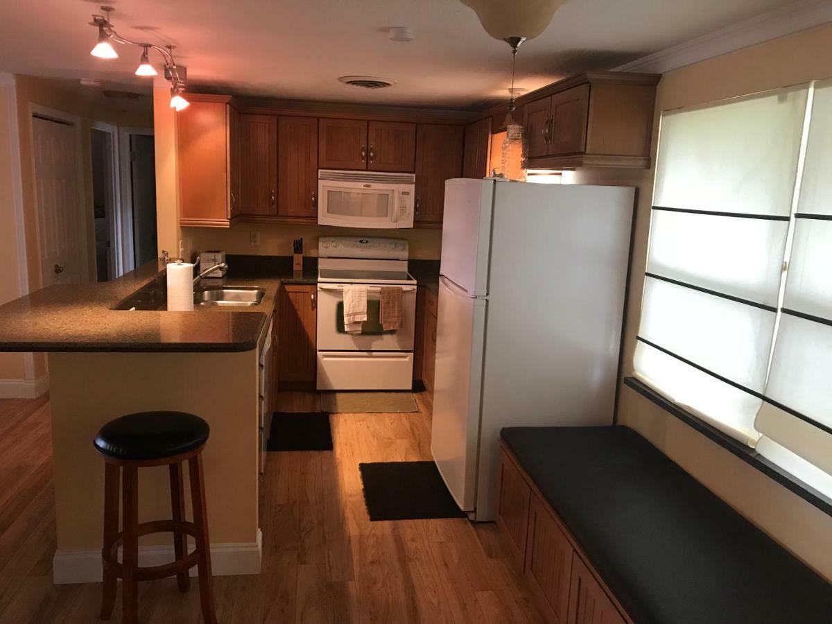 Willa 1711 Manatee Drive Sebring Zewnętrze zdjęcie