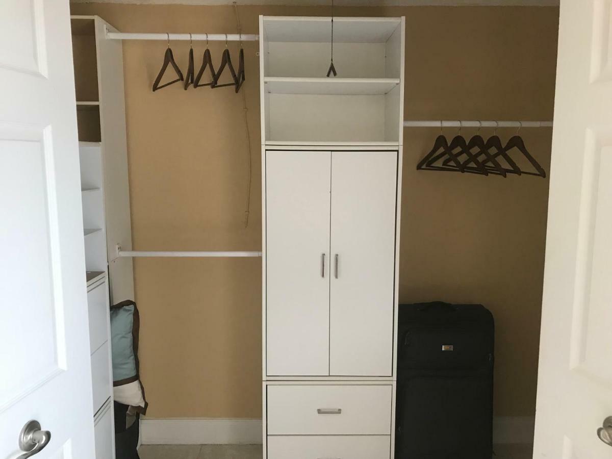 Willa 1711 Manatee Drive Sebring Zewnętrze zdjęcie