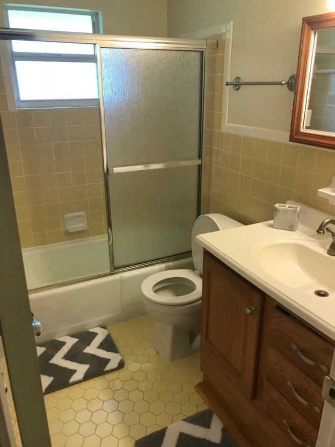 Willa 1711 Manatee Drive Sebring Zewnętrze zdjęcie